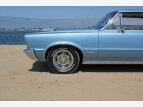 Thumbnail Photo 26 for New 1965 Pontiac GTO